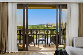 Mazagan Beach & Golf Resort
