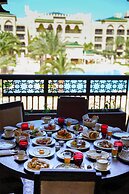 Mazagan Beach & Golf Resort
