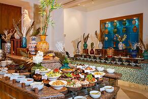 Mazagan Beach & Golf Resort
