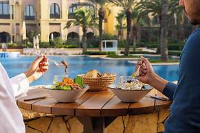 Mazagan Beach & Golf Resort