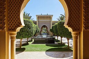 Mazagan Beach & Golf Resort