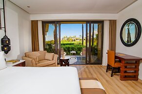 Mazagan Beach & Golf Resort