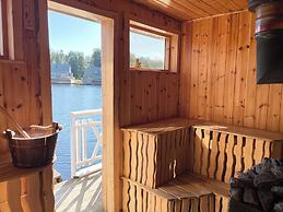 Hankø Hotell & Spa