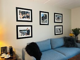 Hankø Hotell & Spa