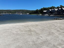Hankø Hotell & Spa