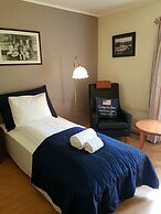 Hankø Hotell & Spa