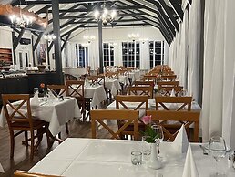 Hankø Hotell & Spa