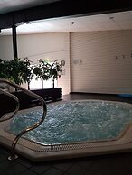 Hankø Hotell & Spa