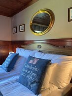 Hankø Hotell & Spa