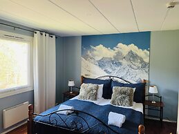 Hankø Hotell & Spa