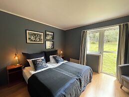Hankø Hotell & Spa