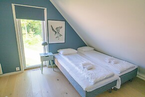 Hankø Hotell & Spa