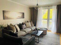 Hankø Hotell & Spa
