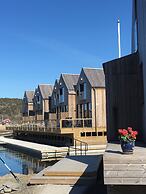 Hankø Hotell & Spa