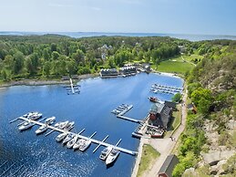 Hankø Hotell & Spa