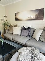 Hankø Hotell & Spa