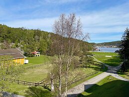 Hankø Hotell & Spa