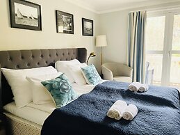 Hankø Hotell & Spa