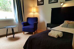 Hankø Hotell & Spa