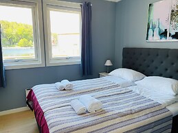 Hankø Hotell & Spa