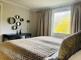 Hankø Hotell & Spa