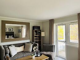 Hankø Hotell & Spa
