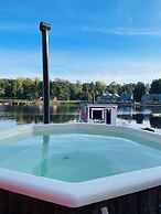 Hankø Hotell & Spa