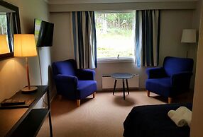 Hankø Hotell & Spa