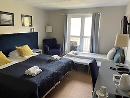 Hankø Hotell & Spa