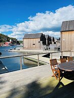 Hankø Hotell & Spa