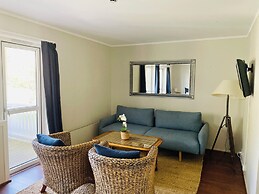 Hankø Hotell & Spa