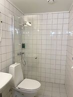 Hankø Hotell & Spa