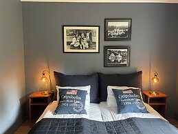 Hankø Hotell & Spa
