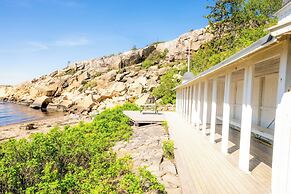 Hankø Hotell & Spa