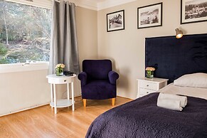 Hankø Hotell & Spa
