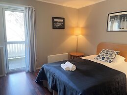 Hankø Hotell & Spa