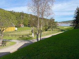 Hankø Hotell & Spa