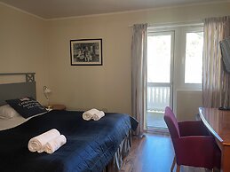 Hankø Hotell & Spa