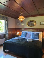 Hankø Hotell & Spa
