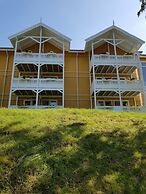 Hankø Hotell & Spa