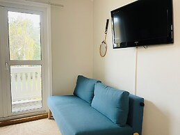 Hankø Hotell & Spa