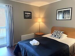 Hankø Hotell & Spa