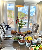 Hankø Hotell & Spa