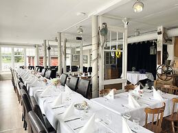 Hankø Hotell & Spa
