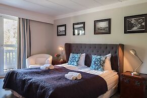 Hankø Hotell & Spa