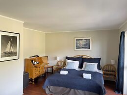 Hankø Hotell & Spa