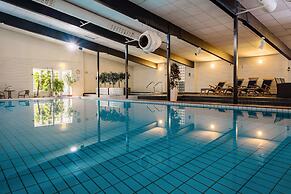 Hankø Hotell & Spa