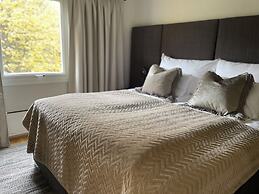 Hankø Hotell & Spa