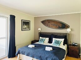 Hankø Hotell & Spa