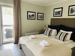 Hankø Hotell & Spa